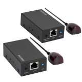 Extensor repetidor de HDMI FONESTAR 7938XT