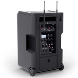 LD Systems ANNY 10 HHD 2 B8