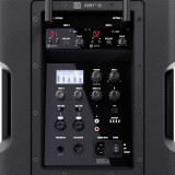 LD Systems ANNY 10 HHD 2 B8