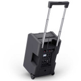 LD Systems ANNY 10 HHD 2 B8