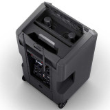 LD Systems ANNY 10 HHD 2 B8