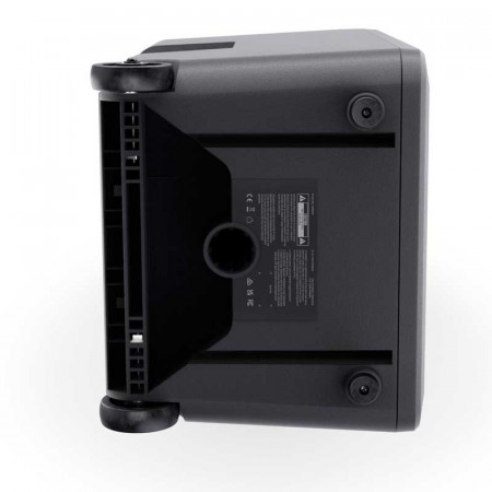 LD Systems ANNY 10 HHD 2 B8