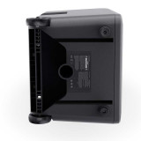 LD Systems ANNY 10 HHD 2 B8