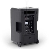 LD Systems ANNY 10 BPH B8