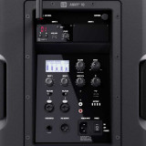 LD Systems ANNY 10 BPH B8