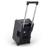 LD Systems ANNY 10 BPH B8