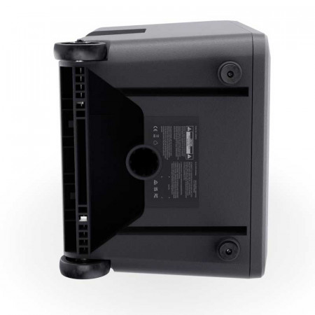 LD Systems ANNY 10 BPH B8