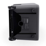 LD Systems ANNY 10 BPH B8