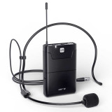 LD Systems ANNY 10 BPH B8