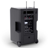 LD Systems ANNY 10 BPH 2 B6