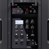LD Systems ANNY 10 BPH 2 B6