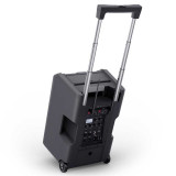LD Systems ANNY 10 BPH 2 B6