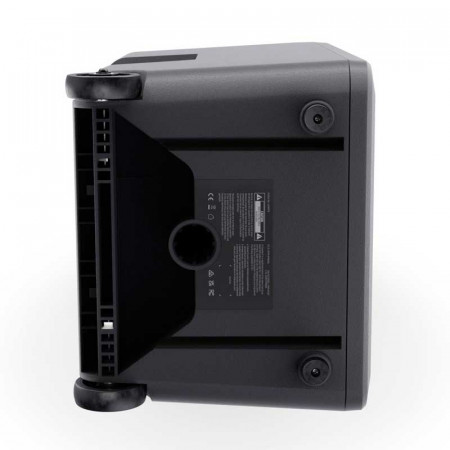 LD Systems ANNY 10 BPH 2 B6