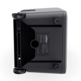 LD Systems ANNY 10 BPH 2 B6