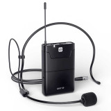 LD Systems ANNY 10 BPH 2 B6