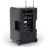 LD Systems ANNY 10 HBH 2 B6