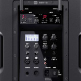 LD Systems ANNY 10 HBH 2 B6