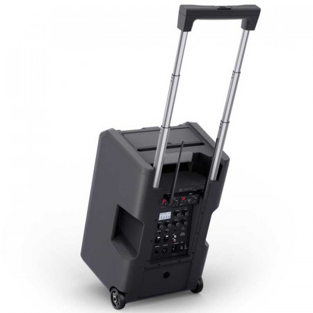 LD Systems ANNY 10 HBH 2 B6