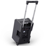 LD Systems ANNY 10 HBH 2 B6