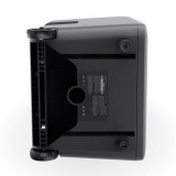 LD Systems ANNY 10 HBH 2 B6