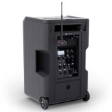LD Systems ANNY 10 HHD B8