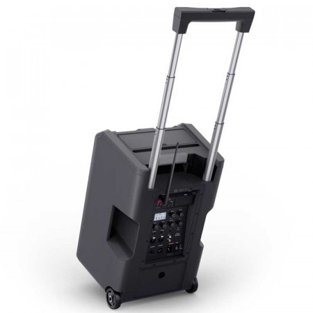 LD Systems ANNY 10 HHD B8