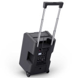 LD Systems ANNY 10 HHD B8