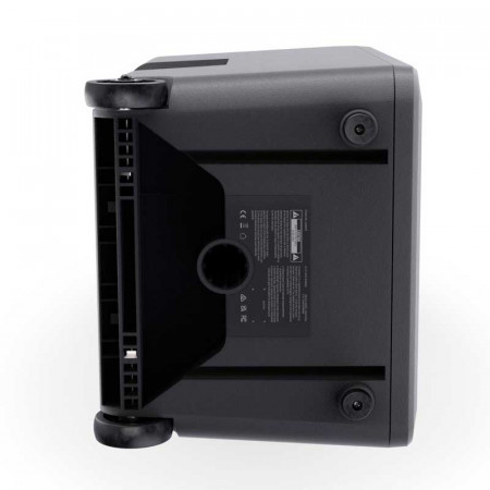 LD Systems ANNY 10 HHD B8