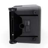 LD Systems ANNY 10 HHD B8