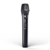 LD Systems ANNY 10 HHD B8