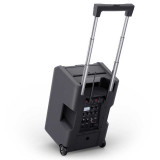 LD Systems ANNY 10 BPH 2 B8