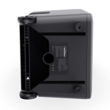 LD Systems ANNY 10 BPH 2 B8