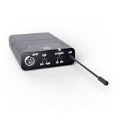 LD Systems ANNY 10 BPH 2 B8