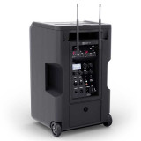 LD Systems ANNY 10 HHD 2 B6