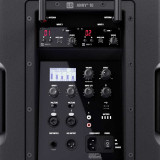 LD Systems ANNY 10 HHD 2 B6