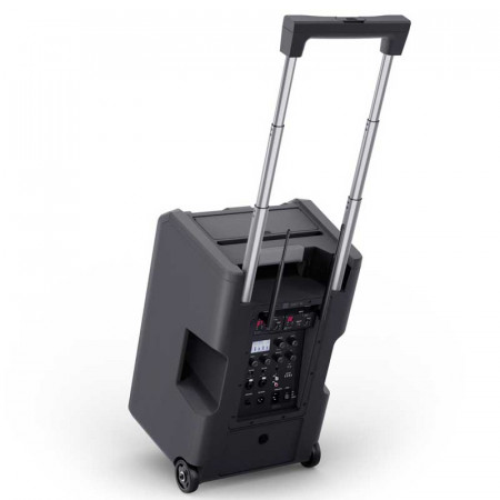 LD Systems ANNY 10 HHD 2 B6