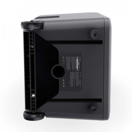 LD Systems ANNY 10 HHD 2 B6