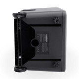 LD Systems ANNY 10 HHD 2 B6