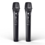 LD Systems ANNY 10 HHD 2 B6
