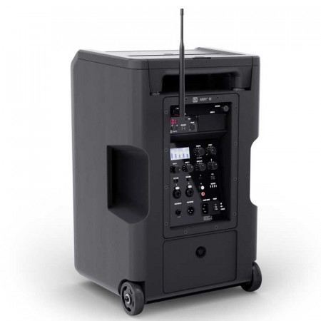 LD Systems ANNY 10 HHD B6