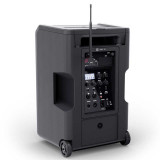 LD Systems ANNY 10 HHD B6