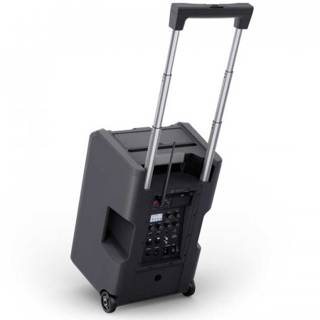 LD Systems ANNY 10 HHD B6