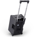 LD Systems ANNY 10 HHD B6