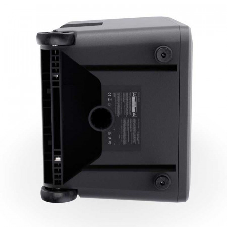 LD Systems ANNY 10 HHD B6