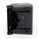 LD Systems ANNY 10 HHD B6