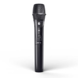 LD Systems ANNY 10 HHD B6