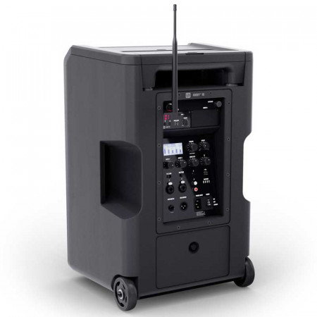 LD Systems ANNY 10 BPH B6