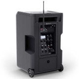 LD Systems ANNY 10 BPH B6