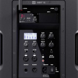 LD Systems ANNY 10 BPH B6