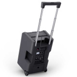 LD Systems ANNY 10 BPH B6